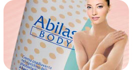 abilast body