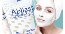 abilast repair mask