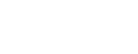 logo abilast