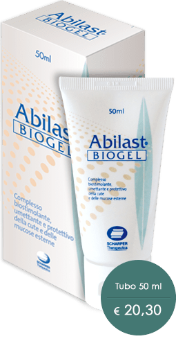 abilast biogel