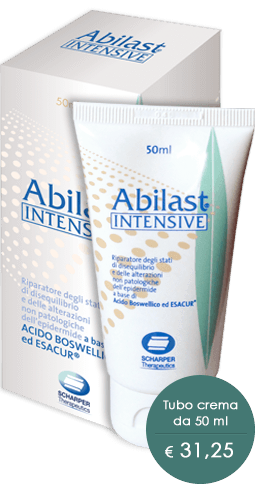 abilast intensive