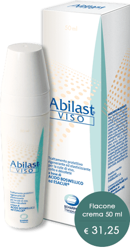 abilast viso