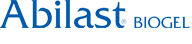 logo abilast biogel