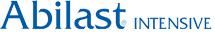 logo abilast intensive